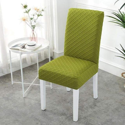 Paksu Tuolin Päällinen