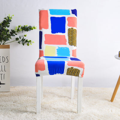 Alkuperäinen Stretch-Tuolin Päällinen