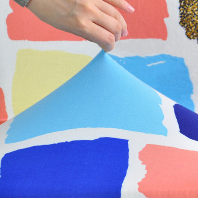 Alkuperäinen Stretch-Tuolin Päällinen