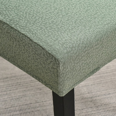 Vedenpitävä Tuolinpäällinen Moss Green