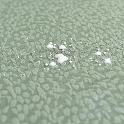 Vedenpitävä Tuolinpäällinen Moss Green