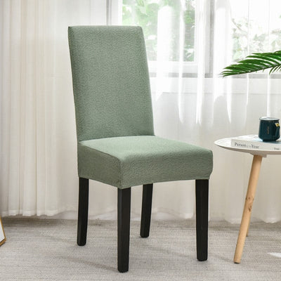 Vedenpitävä Tuolinpäällinen Moss Green