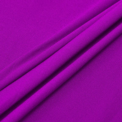 Suuri Violetti Tuolinpäällinen