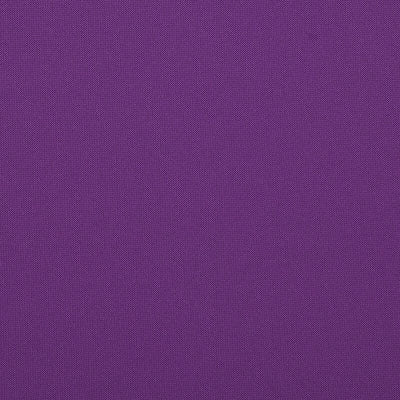 Suuri Violetti Tuolinpäällinen