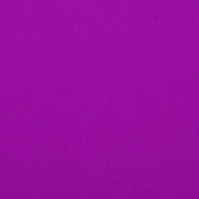 Suuri Violetti Tuolinpäällinen