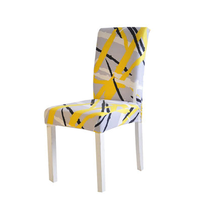 Alkuperäinen Tuolin Päällinen