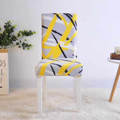 Alkuperäinen Tuolin Päällinen