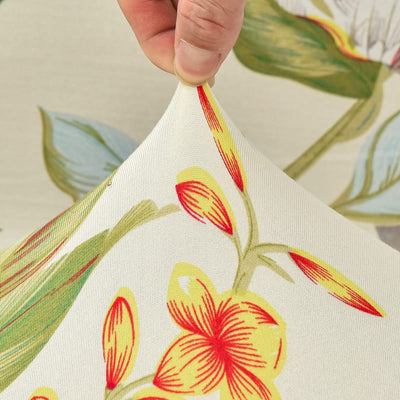 Maalaisen Toimistotuolin Päällinen