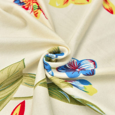 Maalaisen Toimistotuolin Päällinen