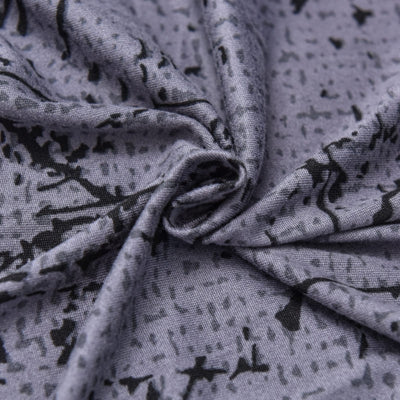 Koristeellinen Toimistotuolin Päällinen