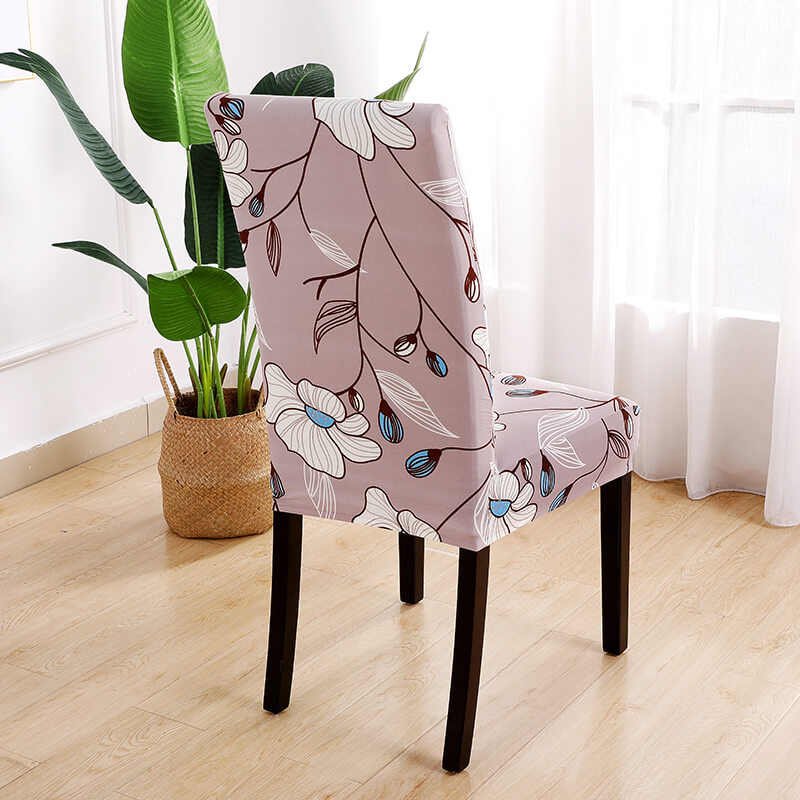 Anti-Hair Tuolinpäällinen