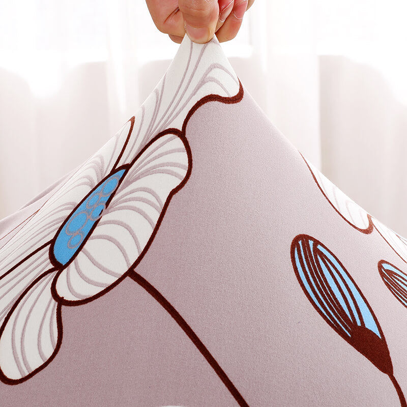 Anti-Hair Tuolinpäällinen