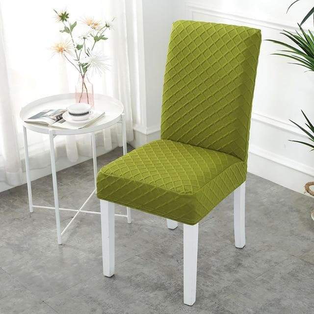 Paksu Tuolin Päällinen