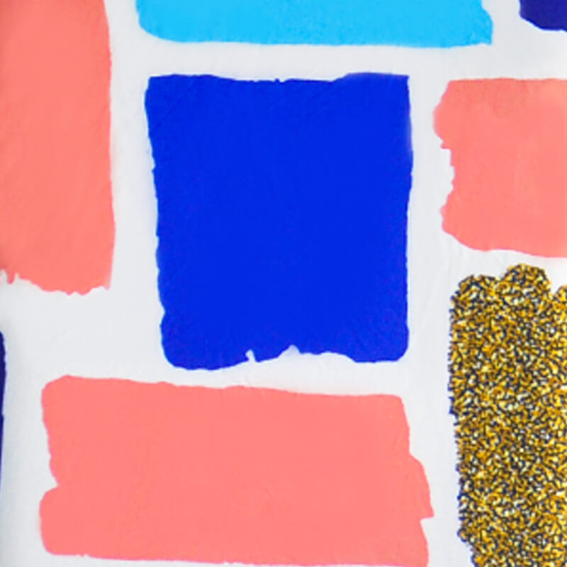 Alkuperäinen Stretch-Tuolin Päällinen