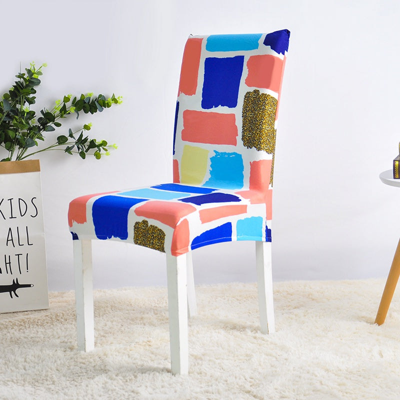 Alkuperäinen Stretch-Tuolin Päällinen