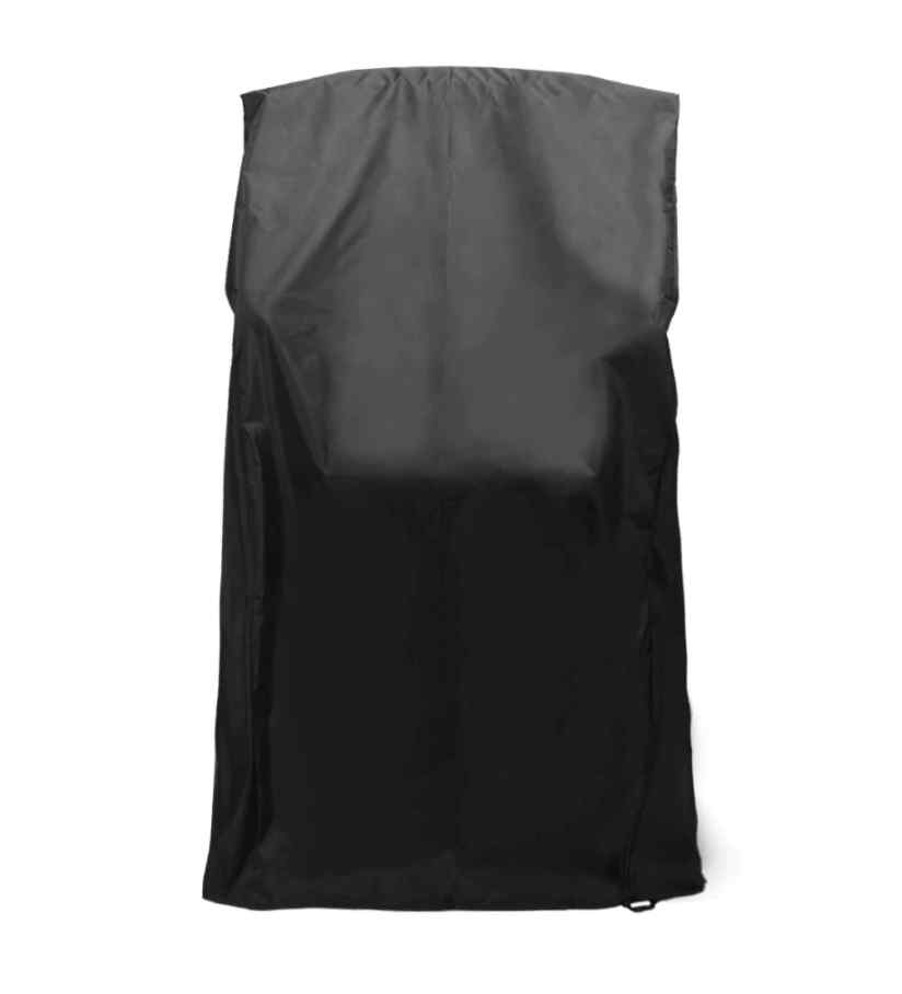 Ulkotuolin Päällinen