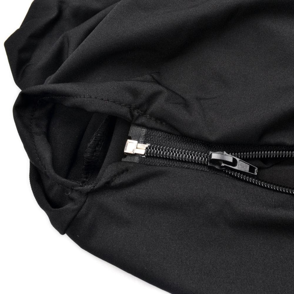 Pelituolin Päällinen