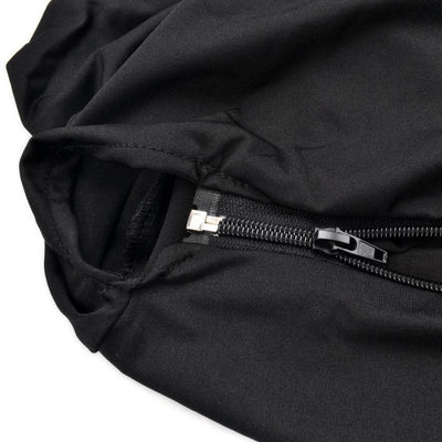 Pelituolin Päällinen