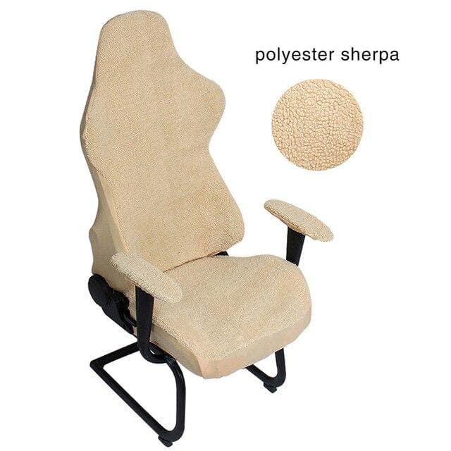 Pelituolin Päällinen