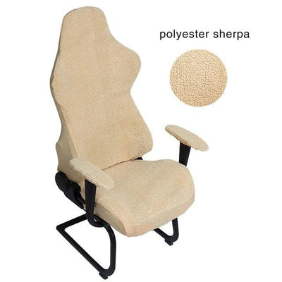 Pelituolin Päällinen