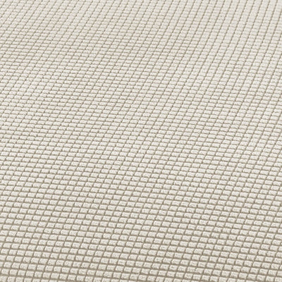 Valkoinen Vedenpitävä Tuolinpäällinen