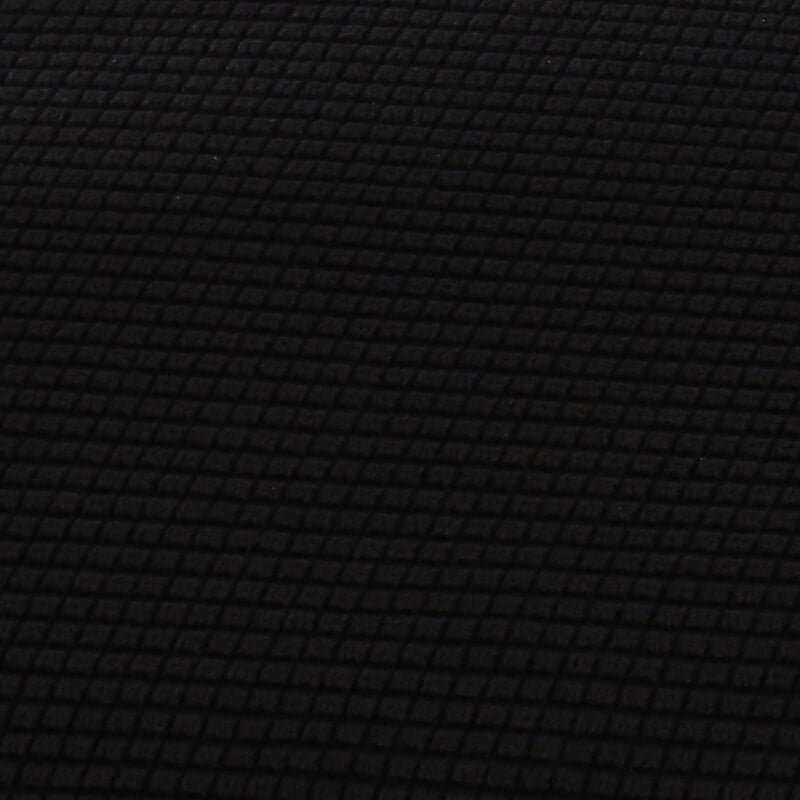 Vedenpitävä Tuolinpäällinen Musta