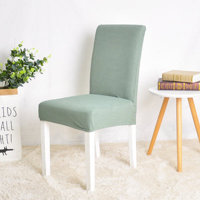 Water Green Vedenpitävä Tuolinpäällinen