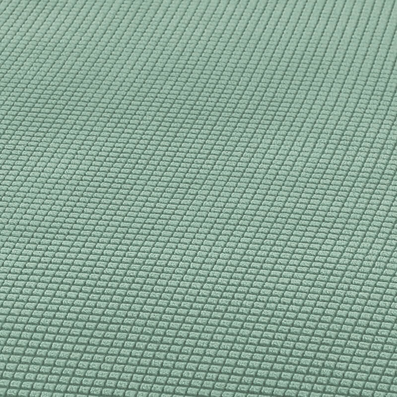Water Green Vedenpitävä Tuolinpäällinen