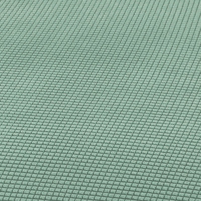 Water Green Vedenpitävä Tuolinpäällinen