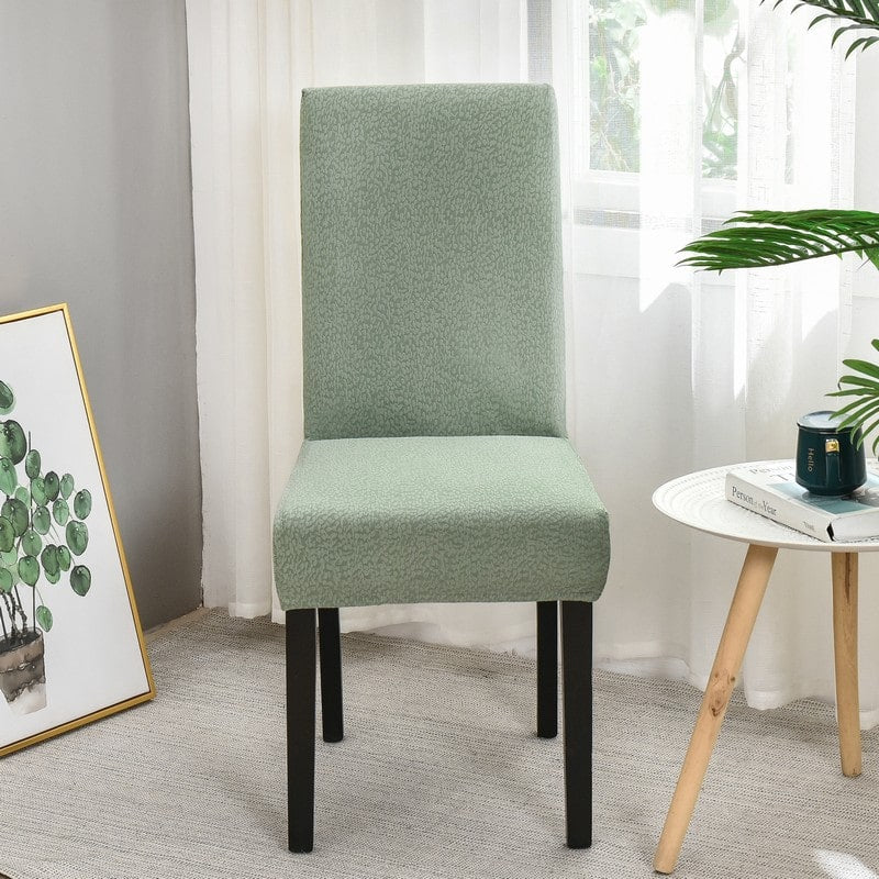 Vedenpitävä Tuolinpäällinen Moss Green