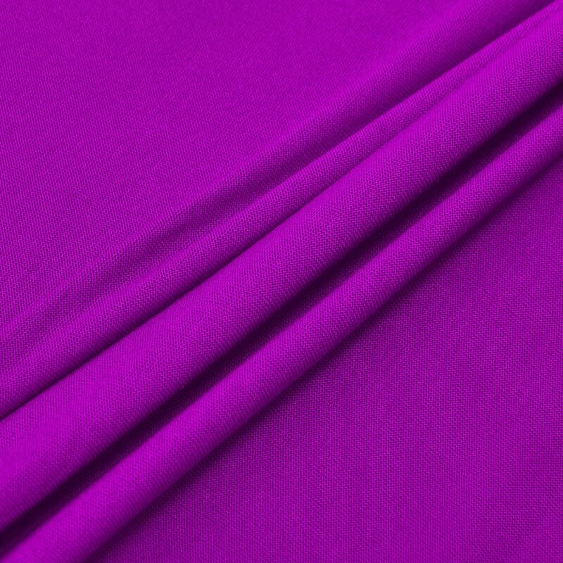 Suuri Violetti Tuolinpäällinen