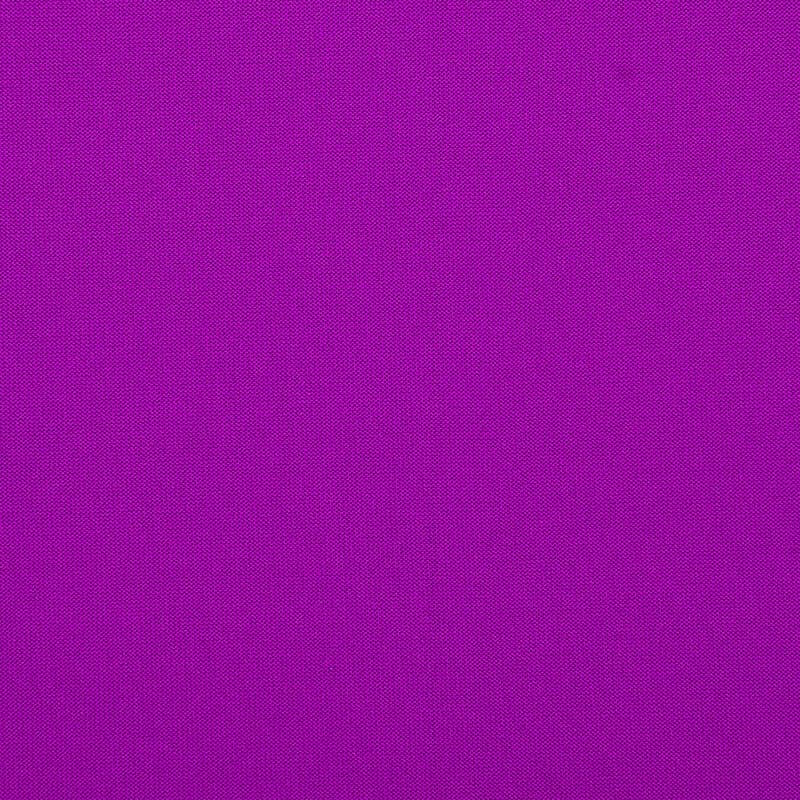 Suuri Violetti Tuolinpäällinen