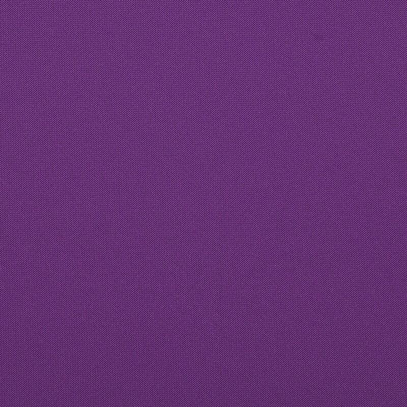 Suuri Violetti Tuolinpäällinen