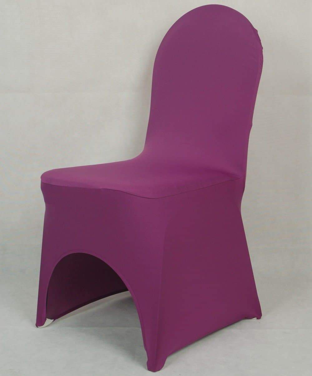 Munakoiso Häätuolin Päällinen