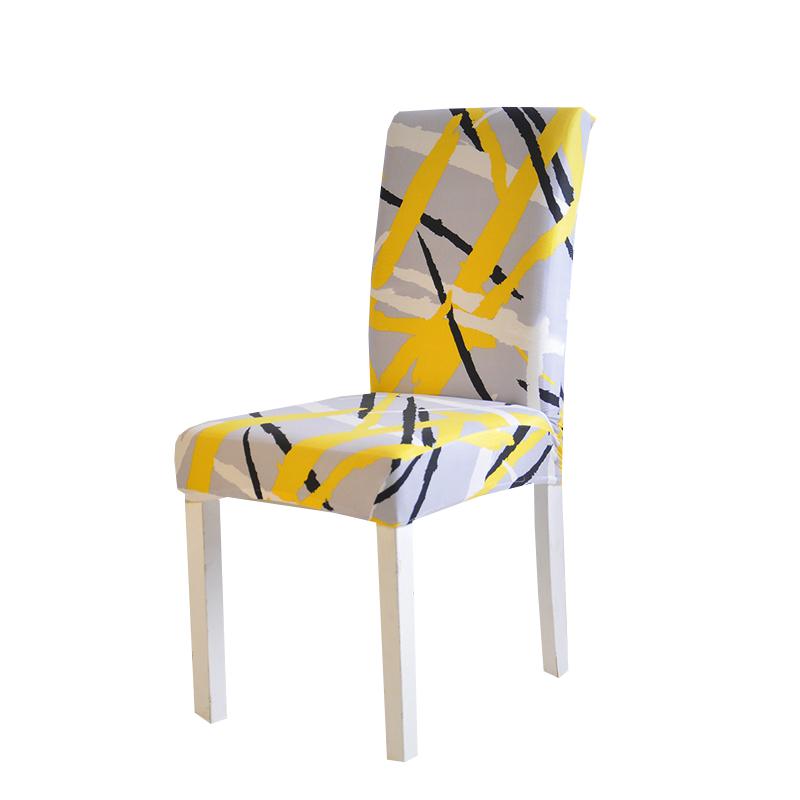 Alkuperäinen Tuolin Päällinen