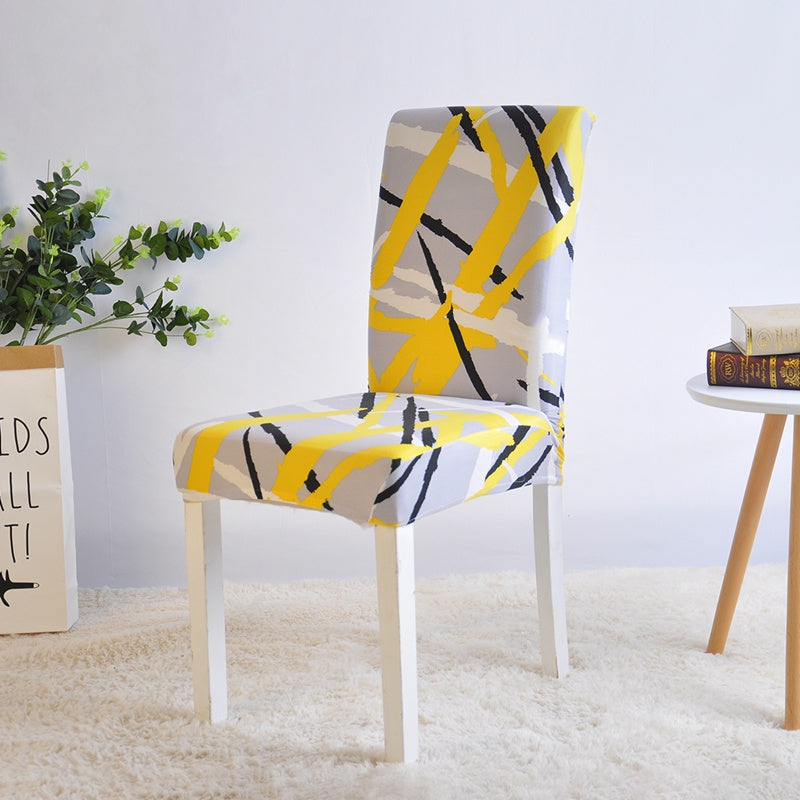 Alkuperäinen Tuolin Päällinen