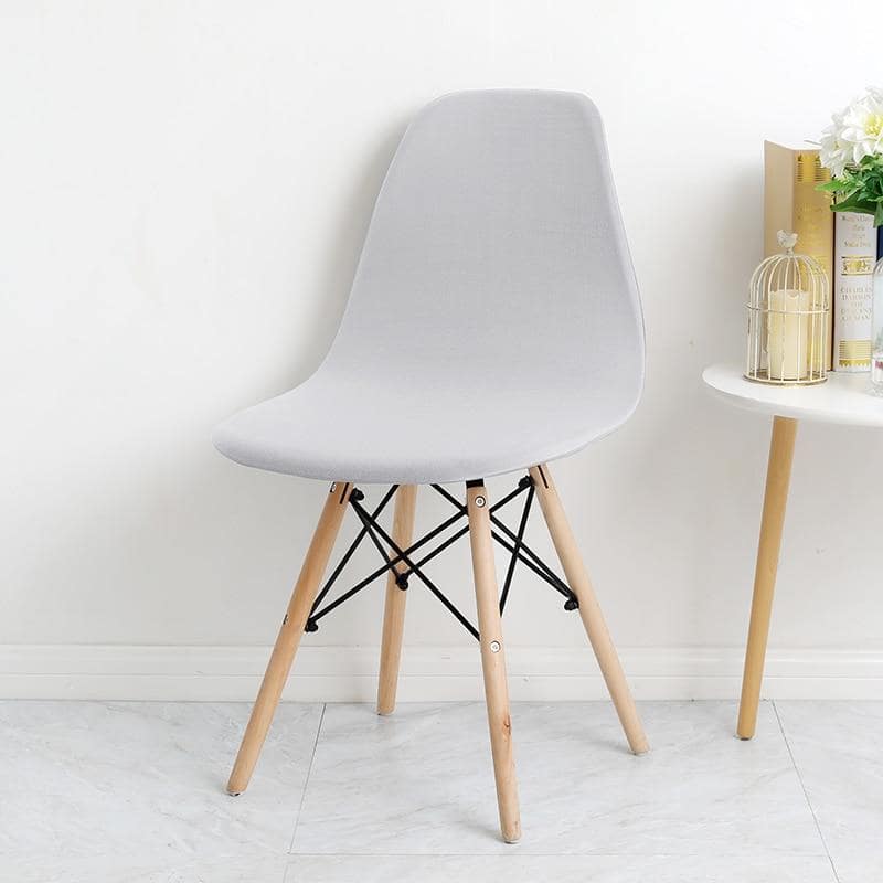 Scandinavian Dunes -Tuolin Päällinen