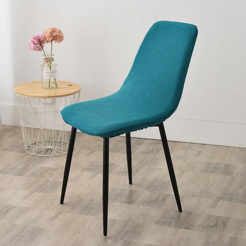 Skandinaavinen Ottomaanien Tuolinpäällinen