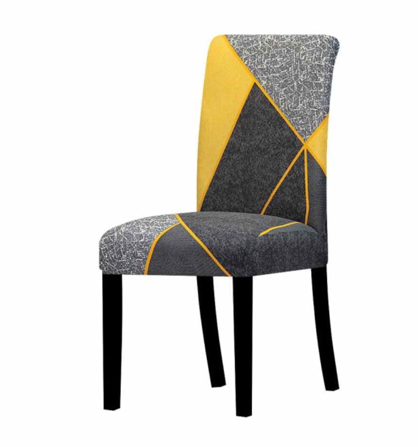 Skandinaavinen Tuolinpäällinen