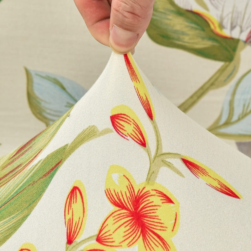 Maalaisen Toimistotuolin Päällinen