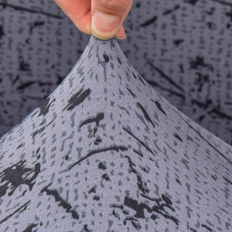 Koristeellinen Toimistotuolin Päällinen