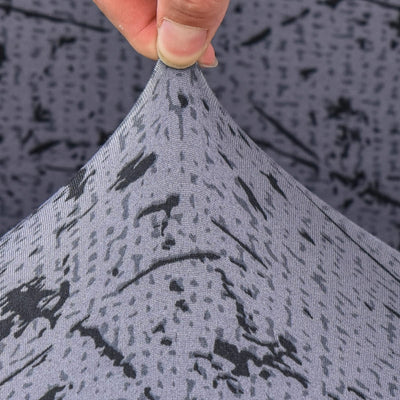 Koristeellinen Toimistotuolin Päällinen