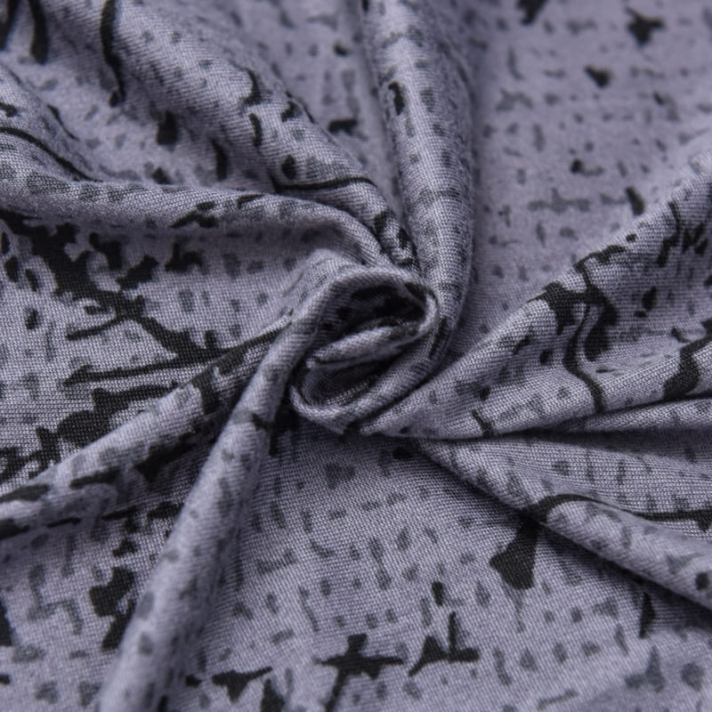 Koristeellinen Toimistotuolin Päällinen