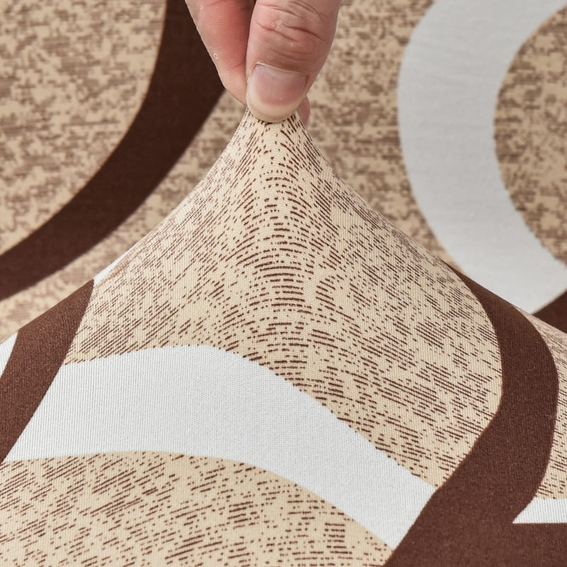 Itämainen Toimistotuolin Päällinen