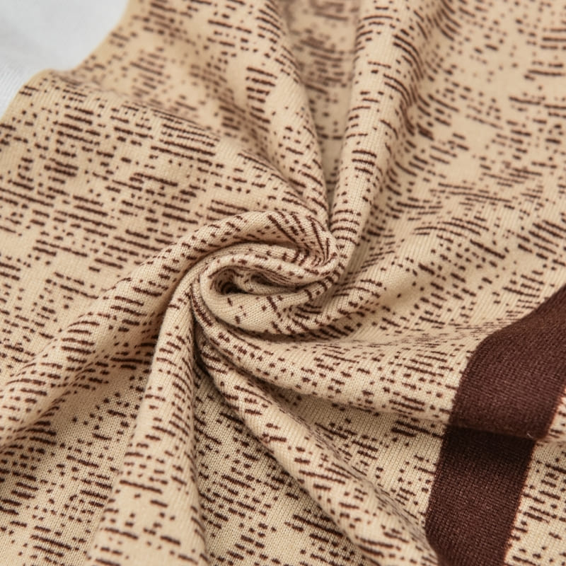 Itämainen Toimistotuolin Päällinen