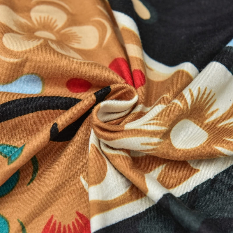 Alkuperäinen Toimistotuolin Päällinen