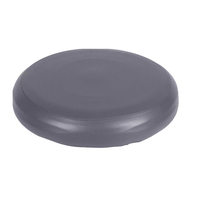 Harmaa Baarijakkaran Kansi