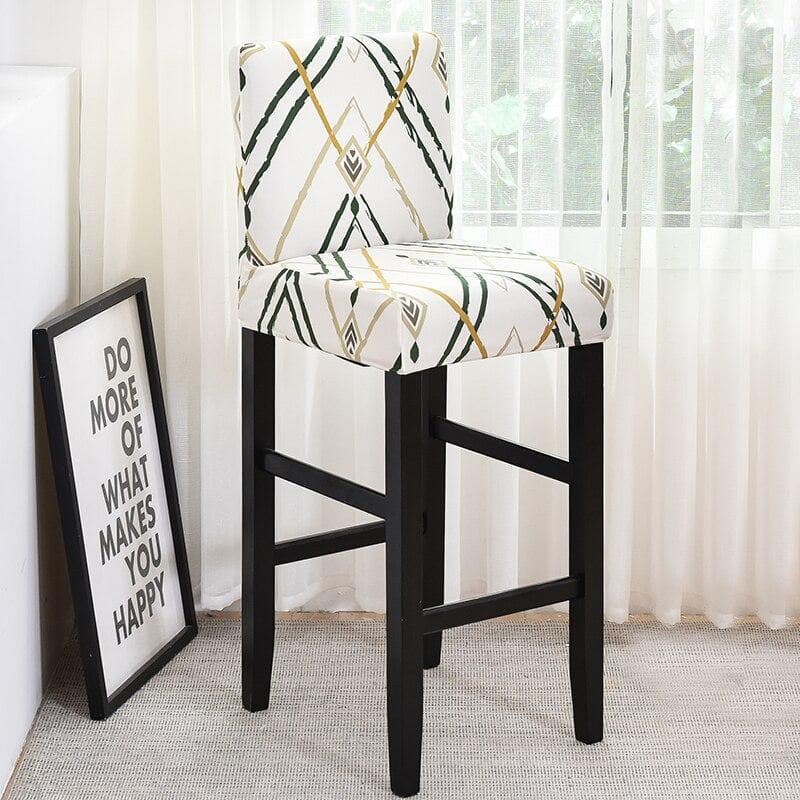 Royal White Baarijakkaran Kansi