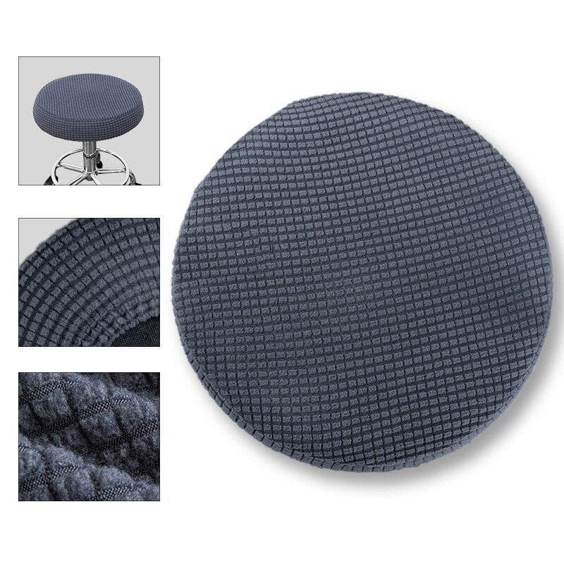 Blue Pearl Baarijakkaran Kansi