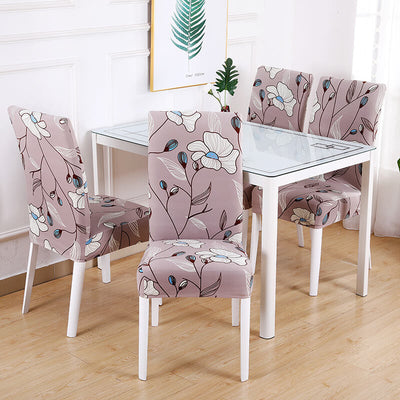 Anti-Hair Tuolinpäällinen